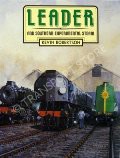Leader and Southern Experimental Steam  by ROBERTSON, Kevin 
